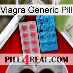 Viagra Generic Pill new14